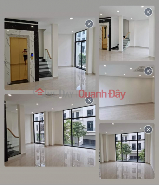 Property Search Vietnam | OneDay | Residential Sales Listings VINHOMES GRAND PARK THU DUC CITY Manhattan shopping cart left