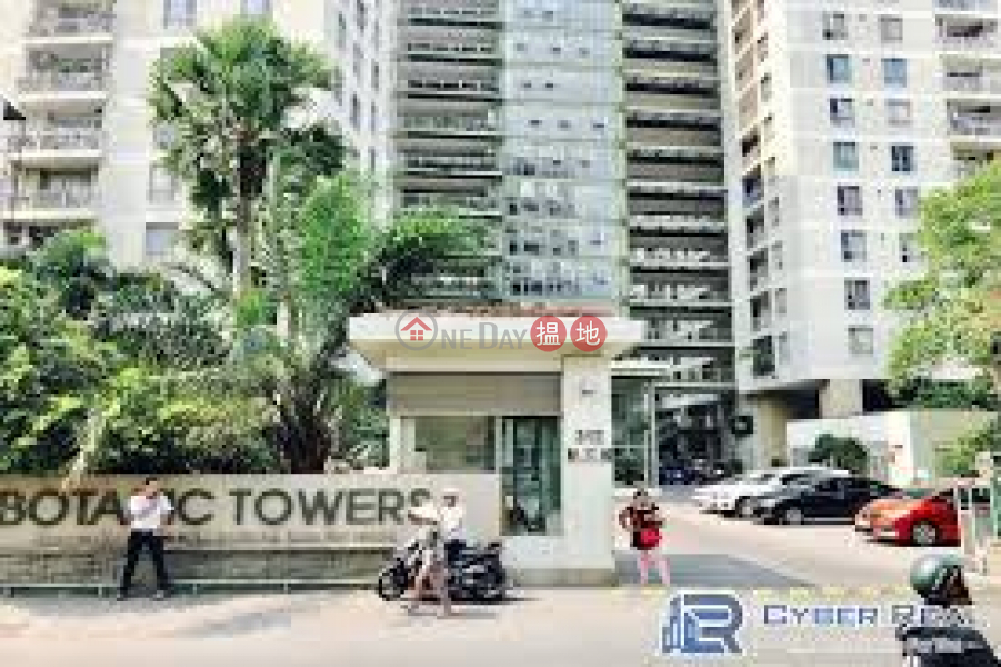 Botanic Towers (Botanic Towers) Phu Nhuan|搵地(OneDay)(3)