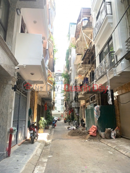 | Làm ơn chọn | Nhà ở Niêm yết bán đ 19,8 tỷ