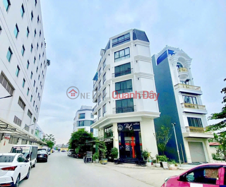 Bán đất lô 20 Lê Hồng Phong, 60m, đường 14m, Giá 7.2 tỉ, ngay sau Siêu thị GO Niêm yết bán