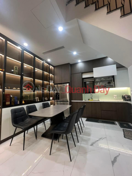 Property Search Vietnam | OneDay | Nhà ở, Niêm yết bán, GIÁ HƠN 6 TỶ - BIỆT THỰ LÔ GÓC, NỘI THẤT XỊN SÒ, ĐỐNG ĐA - SỔ ĐẸP, GIÁ HẤP DẪN