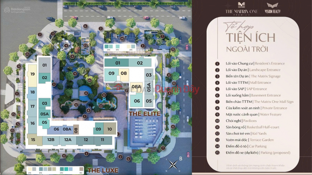 HÀNG CỰC HIẾM - DUY NHẤT 01 CĂN ***** Việt Nam, Bán đ 99 triệu