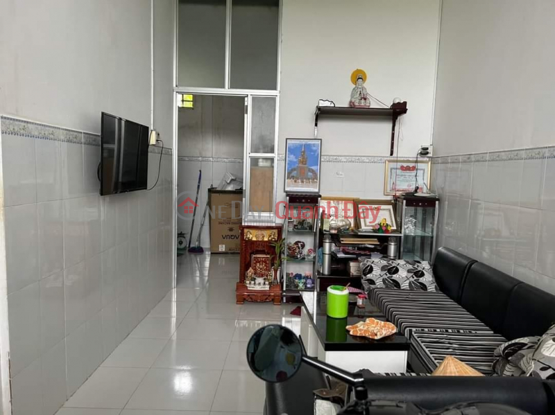 BEAUTIFUL HOUSE - GOOD PRICE - House for Urgent Sale Nice Location In Tra Vinh City Sales Listings