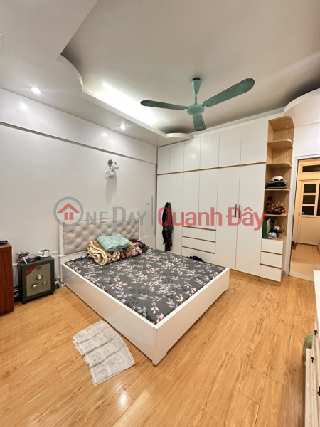 , Làm ơn chọn | Nhà ở Niêm yết bán đ 9,35 tỷ