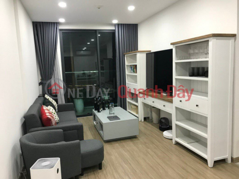 Urgent sale 2 bedroom apartment in Anland Lake View Ha Dong apartment Full beautiful furniture price 3,150 billion including transfer fee _0