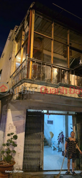 Property Search Vietnam | OneDay | Nhà ở | Niêm yết bán, HOT !!! NHÀ Chính Chủ - Giá Tốt - Cần Bán Nhà Tại Phường Thới An, Quận 12, Hồ Chí Minh