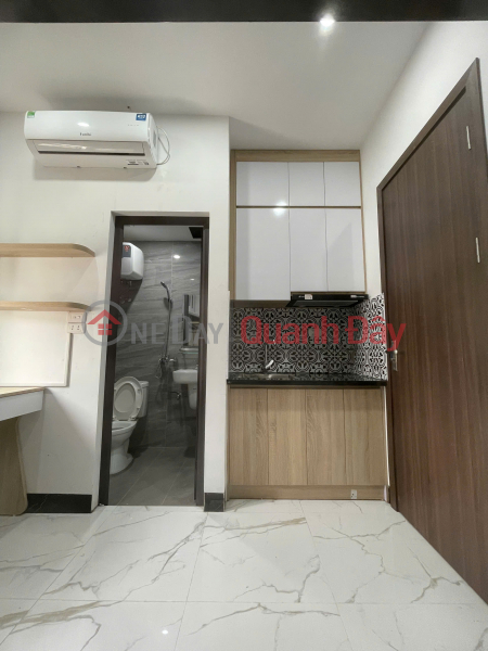  | Please Select | Residential Rental Listings, đ 3.8 Million/ month