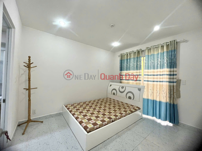 , Please Select | Residential Rental Listings | đ 7.5 Million/ month