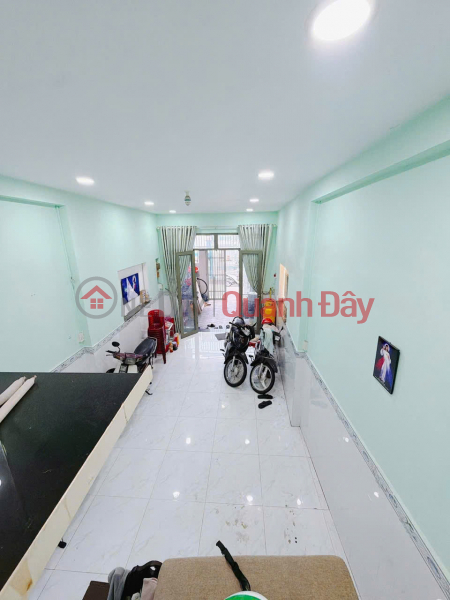  Làm ơn chọn | Nhà ở, Niêm yết bán, đ 10,8 tỷ