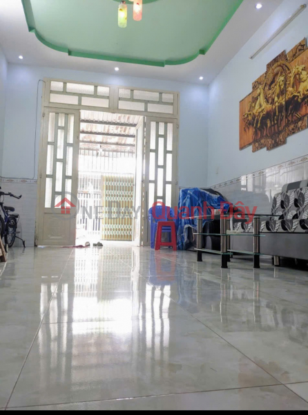 Property Search Vietnam | OneDay | Nhà ở | Niêm yết bán NHÀ ĐẸP - GIÁ TỐT - Chủ Gửi Bán Căn Nhà Tại Xã Long Thượng, Cần Giuộc, Long An