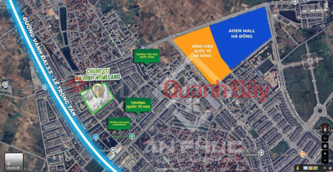 INFORMATION, LOCATION, PRICE OF AN BINH HOME LAND, LATEST PRICE LIST FROM INVESTOR, CONTACT; _0