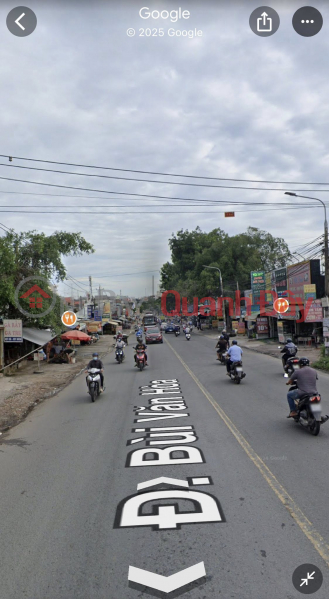  | Làm ơn chọn Nhà ở, Niêm yết bán | đ 5,5 tỷ
