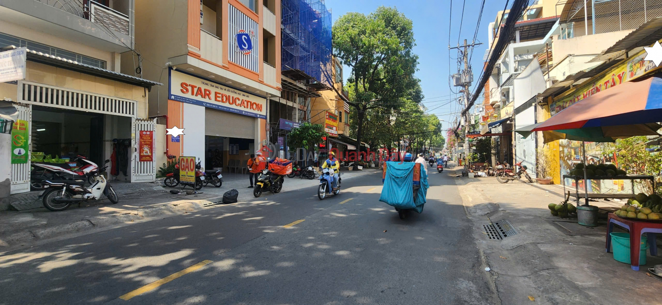 , Please Select | Residential Rental Listings đ 25 Million/ month