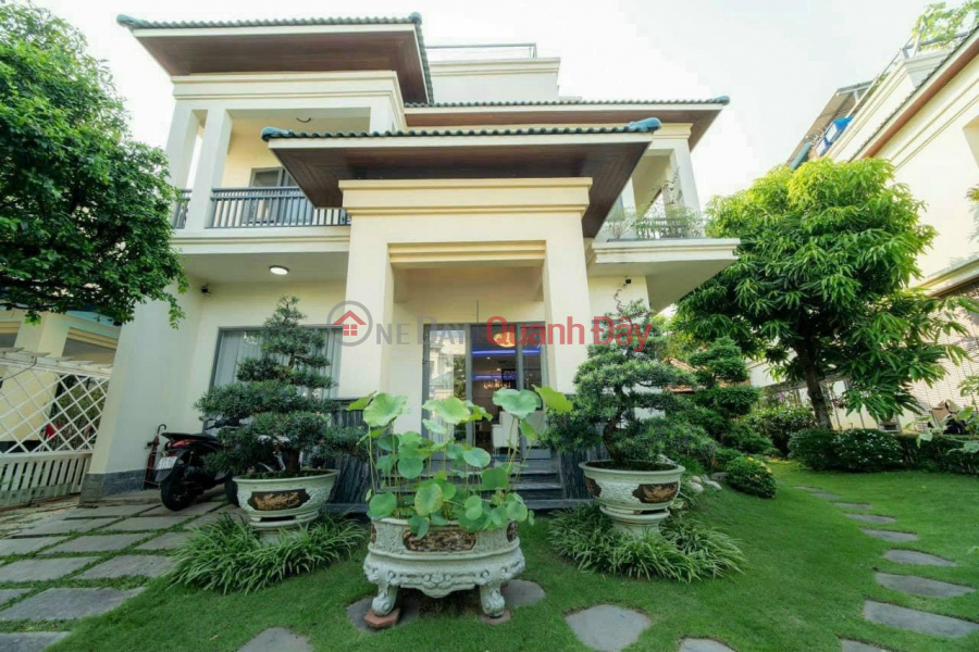 Làm ơn chọn | Nhà ở, Niêm yết bán | đ 35 tỷ