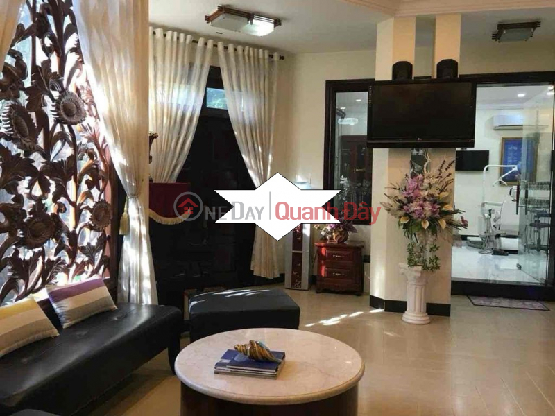  Làm ơn chọn Nhà ở, Niêm yết cho thuê đ 69 triệu/ tháng