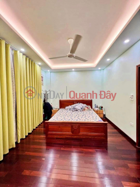 Property Search Vietnam | OneDay | Residential, Sales Listings | there are 102 ! The cheapest and most affordable house, lane 165, Duong Quang Ham, 57m 5t, more than 9 billion.