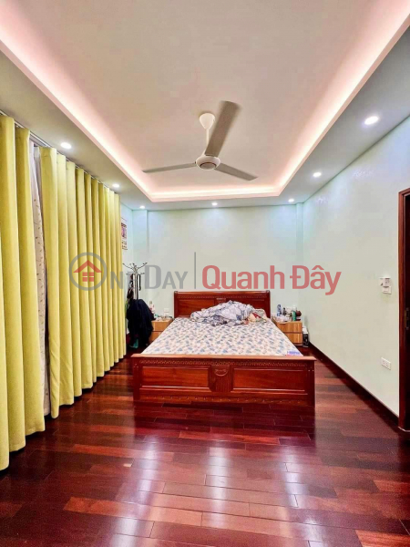 Property Search Vietnam | OneDay | Nhà ở | Niêm yết bán | có 102 ! rẻ nhất dẹp nhất nhà ngõ 165 dương quảng hàm 57m 5t hơn 9 tỷ.