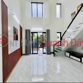 Frontage has 102, Width 4.5 x 20, Back 5m, Private book, transferable within the day _0