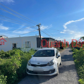 BÁN ĐẤT MẶT ĐƯỜNG NHỰA TÂN THÀNH DƯƠNG KINH – NGANG 6M HIẾM – GIÁ 1,5X TỶ ZALO 0567 222 555 _0