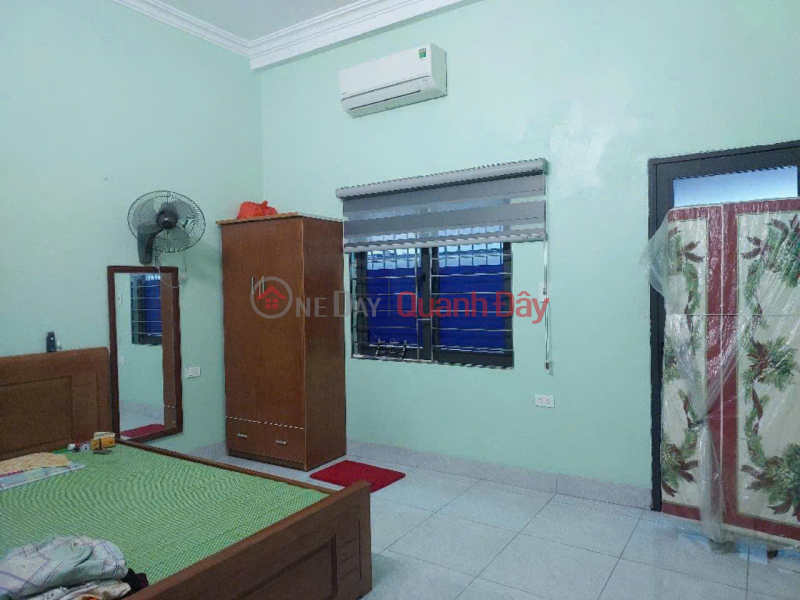 Property Search Vietnam | OneDay | Nhà ở | Niêm yết bán | BÁN NHÀ DƯƠNG XÁ, GIA LÂM. 55M2 * 3 TẦNG. 3,6 TỶ. GẦN Ô TÔ, FULL NỘI THẤT