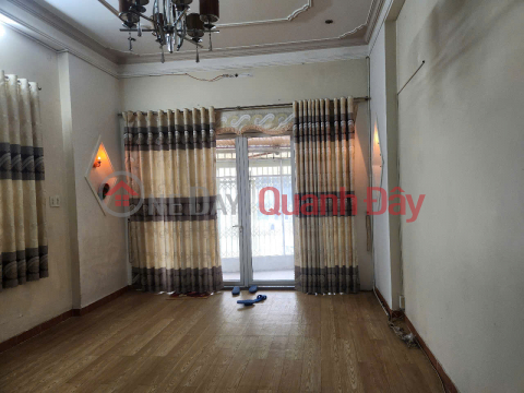 CHO THUÊ NHÀ NGUYÊN CĂN 3 PHÒNG NGỦ ĐƯỜNG TÔ VĨNH DIỆN P6 ĐÀ LẠT 13TR _0