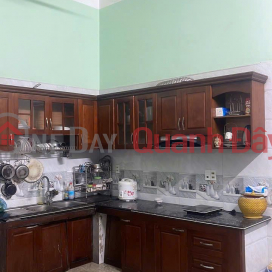 Selling a 3.5-storey house in Tran Hung Dao Urban Area, Thai Binh _0