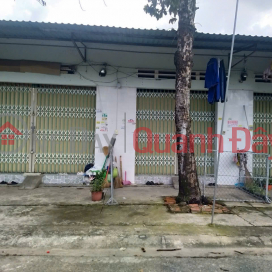 SIÊU HIẾM BÁN NHÀ ĐẤT 403.5M2, CÓ KIOT+DÃY TRỌ THU NHẬP 35TR/THÁNG, TẠI HÒA PHÚ, THỦ DẦU MỘT BÌNH DƯƠNG _0