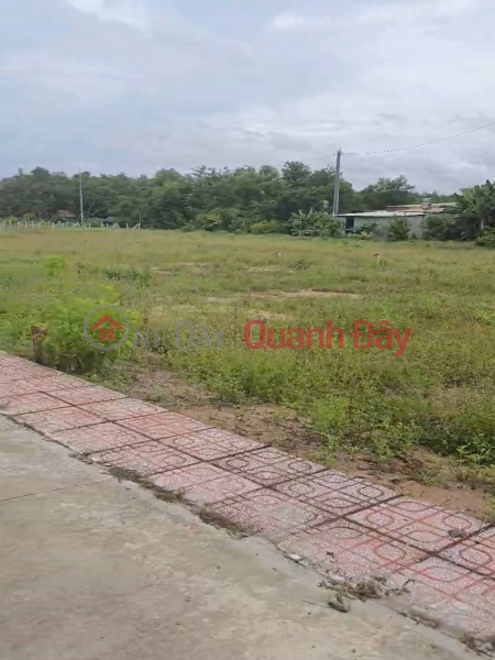  | Please Select, Residential Sales Listings | đ 650 Million
