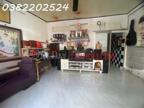 Truck access road, new house, good business. Area 70m2, SHR can be transferred within the day. _0