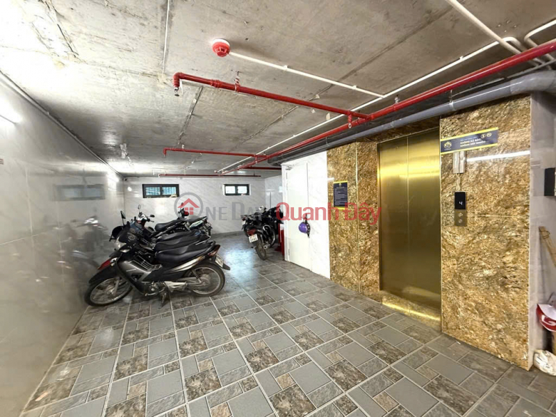 , Làm ơn chọn, Nhà ở, Niêm yết bán đ 25,5 tỷ