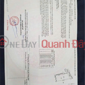 HOT HOT – CHÍNH CHỦ CẦN BÁN LÔ ĐẤT VỊ TRÍ ĐẸP TẠI Xã Phước Thạnh, Huyện Củ Chi, TP HCM _0