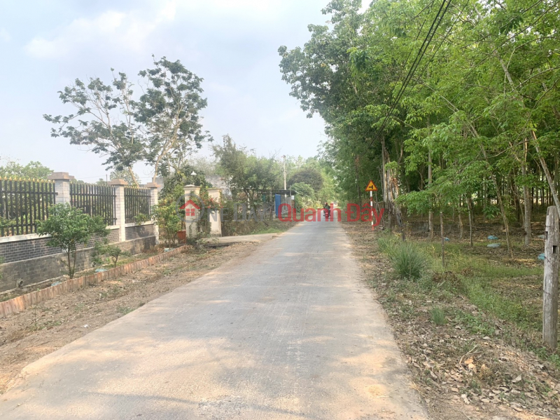 Phu My Hung, Cu Chi district, Ho Chi Minh City Sales Listings
