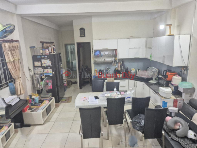 L2419* KING OF MONEY FLOW, NO TRANG LONG! Sales Listings
