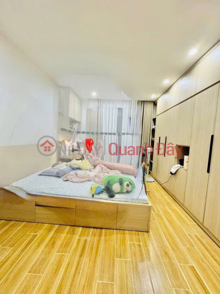  | Please Select | Residential | Sales Listings, đ 8.5 Billion