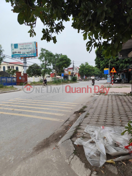  | Please Select Residential, Sales Listings | đ 10 Million