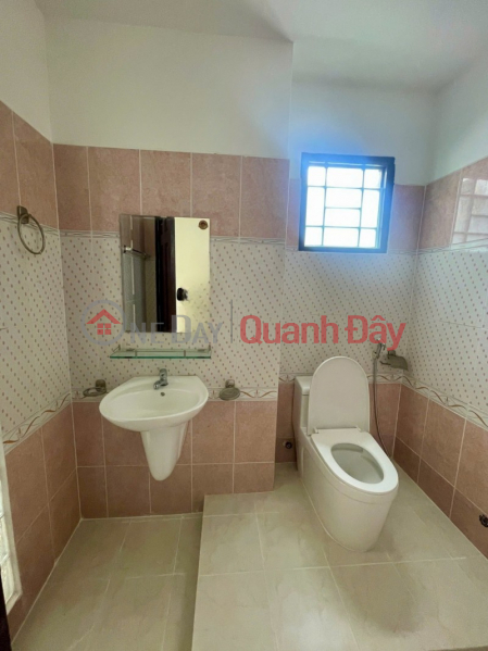 đ 7.6 Billion | House for sale 76m2, Car alley Tan Ky Tan Quy Street, Tan Phu District