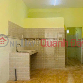 CHO THUÊ PHÒNG TRỌ QUẬN 7 (33M2 – 3.7TR/TH) LH:0903098465. _0