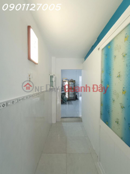 Property Search Vietnam | OneDay | Residential Sales Listings, Owning a 2-storey house close to My Khe beach Da Nang-92m2-Price less than 3 billion.