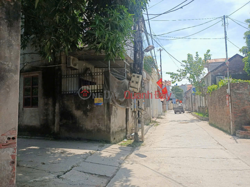 , Làm ơn chọn, Nhà ở | Niêm yết bán | đ 3,3 tỷ