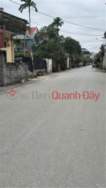 Làm ơn chọn, Nhà ở Niêm yết bán | đ 8,16 tỷ