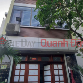 House for sale in Vu Tong Phan - Thanh Xuan, 50 m2, 7 floors, frontage 4.6m, price 13.5 billion. _0