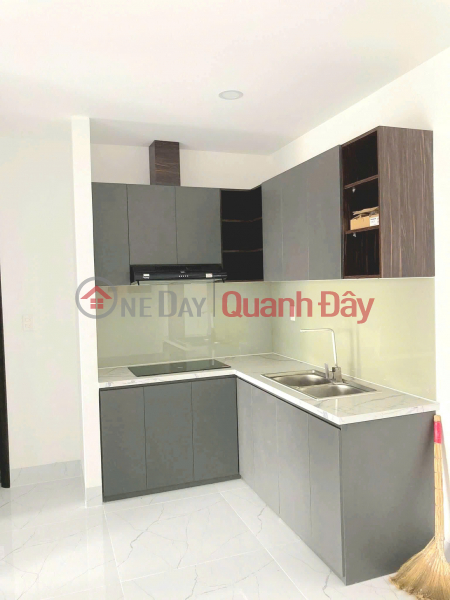 , Please Select, Residential | Sales Listings | đ 3.45 Billion