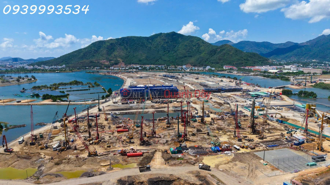 Property Search Vietnam | OneDay | Nhà ở | Niêm yết bán, CĂN HỘ STUDIO VIEW PHÁO HOA ĐỘC BẢN TẠI TÒA THE CHARM – BIỂU TƯỢNG KHÔNG GIAN SỐNG THỜI THƯỢNG