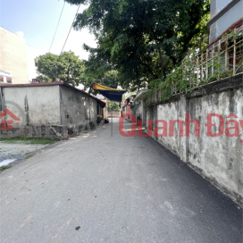 Selling faster than 50m of land close to National Highway 6 - Near Ha Dong _0