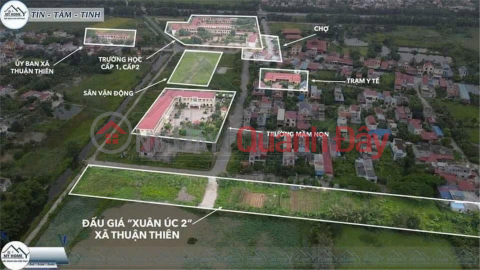 AUC SPRING LAND 2 – NEAR SCHOOL, 12M ROAD – PRICE ONLY 1.5X BILLION ZALO 0567 222 555 _0