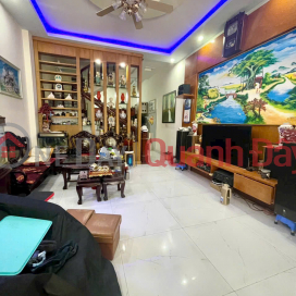 House on Vinh Tien street, 68m, 4 floors, Price 6.1 billion, car parking at the door _0