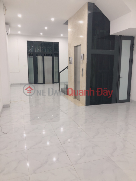 Property Search Vietnam | OneDay | Nhà ở, Niêm yết cho thuê, biệt thự liên kề 5 tầng