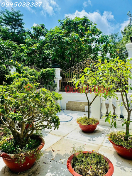 | Please Select Residential | Sales Listings, đ 88 Billion