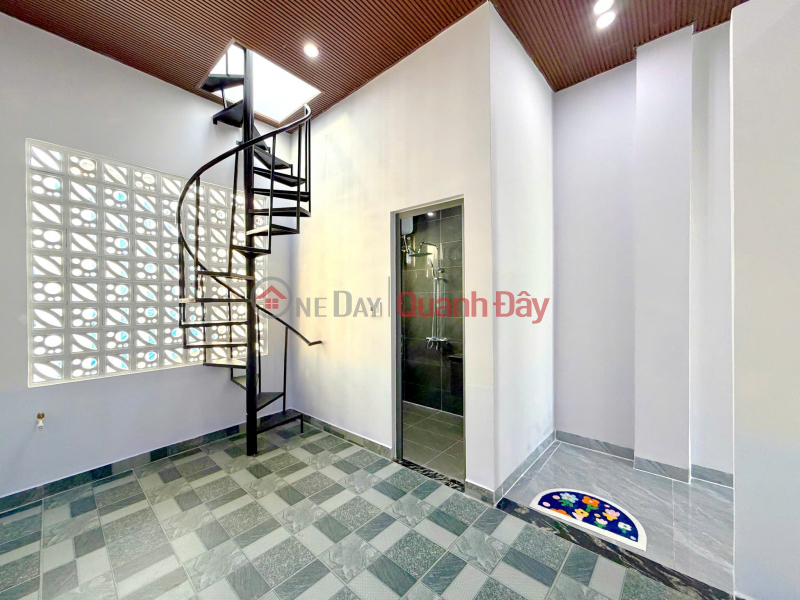 | Làm ơn chọn, Nhà ở, Niêm yết bán đ 9,5 tỷ