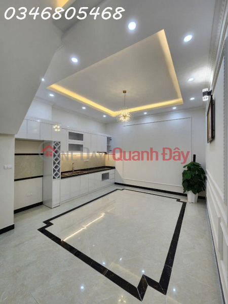 Property Search Vietnam | OneDay | Nhà ở, Niêm yết bán BÁN NHÀ ĐẸP, NGUYỄN LƯƠNG BẰNG, ĐỐNG ĐA, HÀ NỘI. NHÀ 2 THOÁNG, NGÕ THÔNG, GIAO THÔNG THUẬN TIỆN